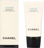 La Mousse Cleansing Cream To Foam   Foaming cleansing gel - Image 3
