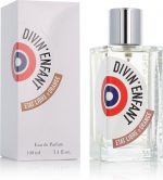 Etat Libre D'Orange Divin Enfant - 100ml - Eau de parfum - Image 4