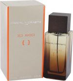 Pascal Morabito Red Amber - Eau de toilette spray - 100 ml - Image 2