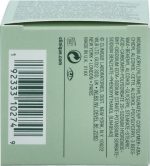 CLINIQUE SMART REPAIR CONTORNO DE OJOS 15ML - Image 2