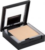 Maybelline New York - Fit Me Matte + Poreless Powder - 120 Classic - Matterend Poeder welke Poriën Zichtbaar Verkleind - 9 gr. - Image 3