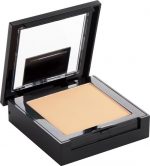 Maybelline New York - Fit Me Matte + Poreless Powder - 115 Ivory - Matterend Poeder welke Poriën Zichtbaar Verkleind - 9 gr. - Image 2