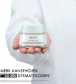 Liftactiv Supreme Care ( Dry To Very Dry Skin ) 50ml - Image 4