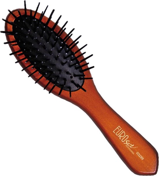 550x609-29 Round Brush Eurostil Thermal - Image 1