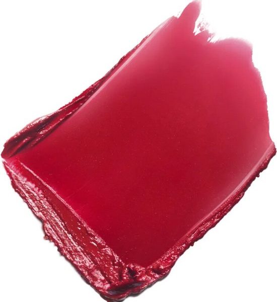 Chanel Rouge Coco Ultra Hydrating Lip Colour 3 5gr