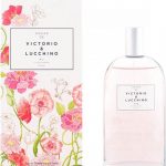 Damesparfum Victorio & Lucchino No. 2 Rosa Fresca 150 ml