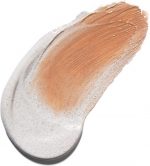 Erborian Cc Eye Radinance Eye Contour Cream 10 Ml - Image 4