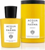 Aftershave Lotion Collezione Barbiere Acqua Di Parma (100 ml) - Image 3
