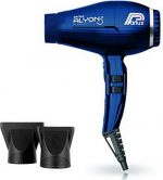Föhn ALYON Parlux 2250W - Image 2