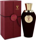 Tiziana Terenzi - V Canto Cicuta - Eau De Parfum - 100ML - Image 3