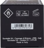 Versace - VERSACE POUR HOMME deo stick 75 ml - Image 2