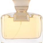 Ajmal - Entice Pour Femme - Eau De Parfum - 75Ml