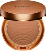 SENSAI Silky Bronze Getinte dagcrème 8.5 ml
