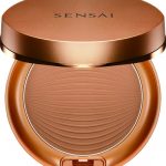 SENSAI Silky Bronze Getinte dagcrème 8.5 ml