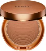 SENSAI Silky Bronze Getinte dagcrème 8.5 ml