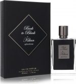 Kilian Back to Black Eau de Parfum 50ml - Image 4