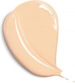 Diorskin Forever Base Fluida Skin Glow 2w 30ml - Image 3