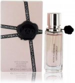 Viktor & Rolf Flowerbomb 20 ml - Eau de Parfum - Damesparfum - Image 3