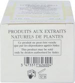 Sisley - PHYTO JOUR&NUIT hydra-flash formule intensive tube 60 ml - Image 2