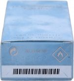 Dolce & Gabbana Light Blue For Women 25 ml Eau de Toilette - Damesparfum - Image 3