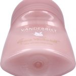 Vanderbilt Deodorant Roll-on 50ml
