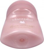 Vanderbilt Deodorant Roll-on 50ml
