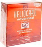 Heliocare 8470002029231 gezichtspoeder 10 g - Image 2