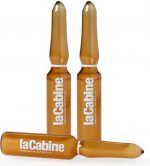 Ampullen Revive Elixir laCabine (10 x 2 ml) - Image 4