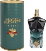 Jean Paul Gaultier Le Beau Le Parfum 75 ml Eau de Parfum - Herenparfum - Image 2