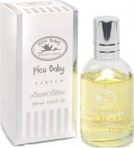 Kinderparfum Picu Baby Picubaby Limited Edition EDP (100 ml) - Image 3