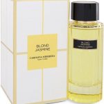 Blond Jasmine by Carolina Herrera 100 ml -