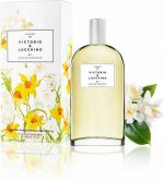 Victorio & Lucchino - Damesparfum V&l Agua Nº 1 Victorio & Lucchino EDT - Dames - - Image 2