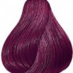 Wella Professionals Color Touch - Haarverf - 55/65 Vibrant Reds - 60ml