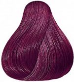 Wella Professionals Color Touch - Haarverf - 55/65 Vibrant Reds - 60ml