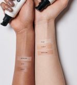 Lily Lolo BB Cream Medium 40ml - Image 2