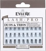 Eylure Lash-Pro Duos & Trios Lashes
