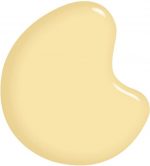 nagellak Sally Hansen Good.Kind.Pure 380-sun-tastic (10 ml) - Image 3