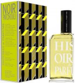 Histoires De Parfums - Noir Patchouli - Eau De Parfum - 60ML - Image 3