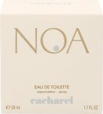 Noa 1.7 Edt L - Image 4