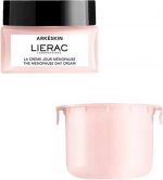 Lierac Arkéskin Day Cream Refill 50ml - Image 3