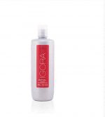 Schwarzkopf Igora Royal Developer 6% 20 vol - 1000 ml - Haarverf - Image 4