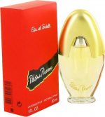 Paloma Picasso Paloma Picasso EDT W 100 ml - Image 3