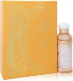 ALEXANDRE J The Majestic Musk 100ML EDP 1920 Art Deco'