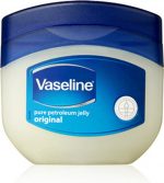 Vaseline Zalf Vaseline Zalf Pure Petroleum Jelly Droge Huid 250 ml - Image 18