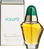 Oscar De La Renta Volupte - 100ml - Eau de toilette - Image 7