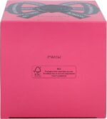 Viktor & Rolf Bon Bon - 50ml - Eau de parfum - Image 4