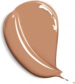 Dior Forever Skin Glow 30 ml Pompflacon Vloeistof 4.5N Neutral - Image 3