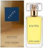 Estee Lauder Estee 2015 EDP W 50 ml - Image 2