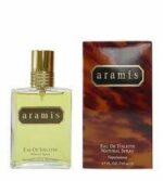 Aramis Aramis Cologne Eau De Toilette Spray 240 Ml For Men - Image 6