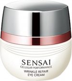Kanebo - Ooggebied Crème Cellular Performance Kanebo - Mannen - 15 ml - Image 2